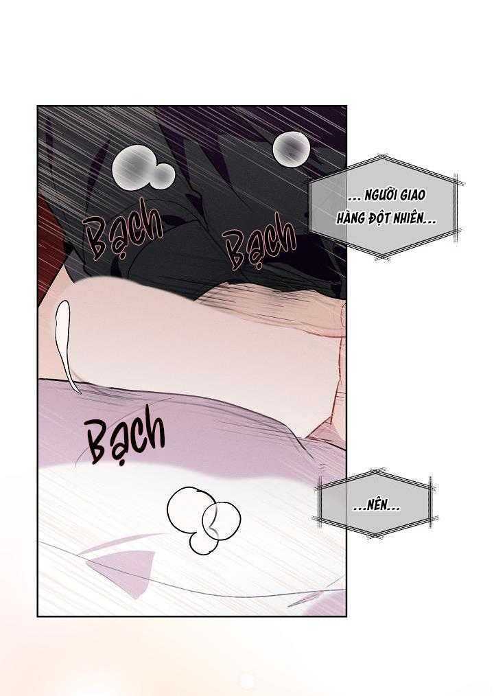 đọc truyện Tố Cáo Sếp Tôi Chương 15 ảnh 46 tại Thiên Thai Truyện