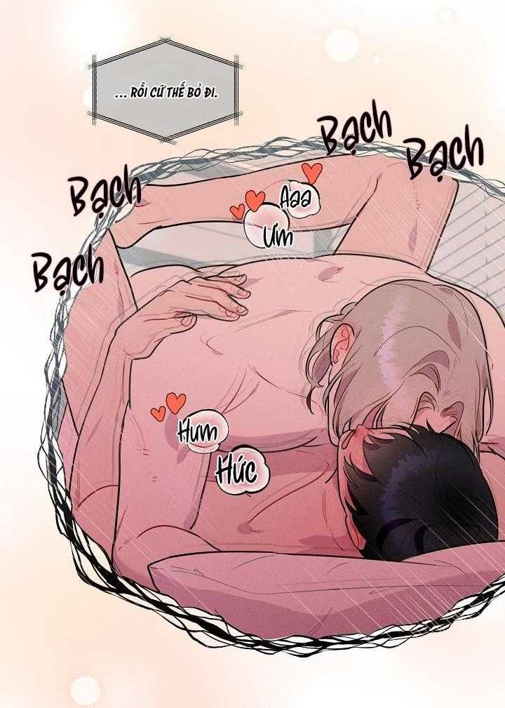 đọc truyện Tố Cáo Sếp Tôi Chương 15 ảnh 47 tại Thiên Thai Truyện