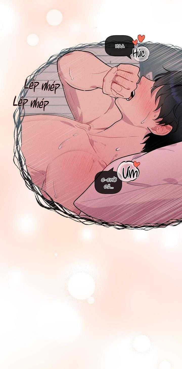 đọc truyện Tố Cáo Sếp Tôi Chương 15 ảnh 48 tại Thiên Thai Truyện