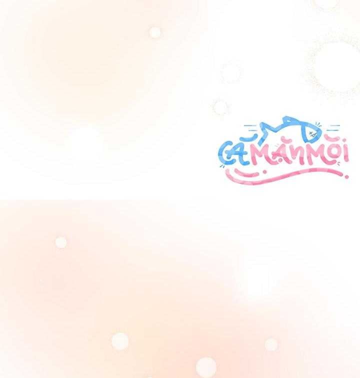 đọc truyện Tố Cáo Sếp Tôi Chương 15 ảnh 49 tại Thiên Thai Truyện