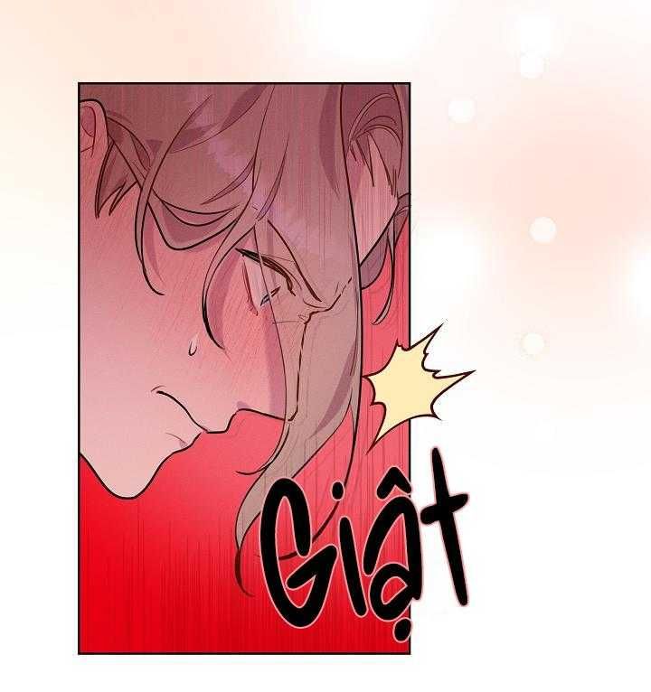 đọc truyện Tố Cáo Sếp Tôi Chương 15 ảnh 51 tại Thiên Thai Truyện