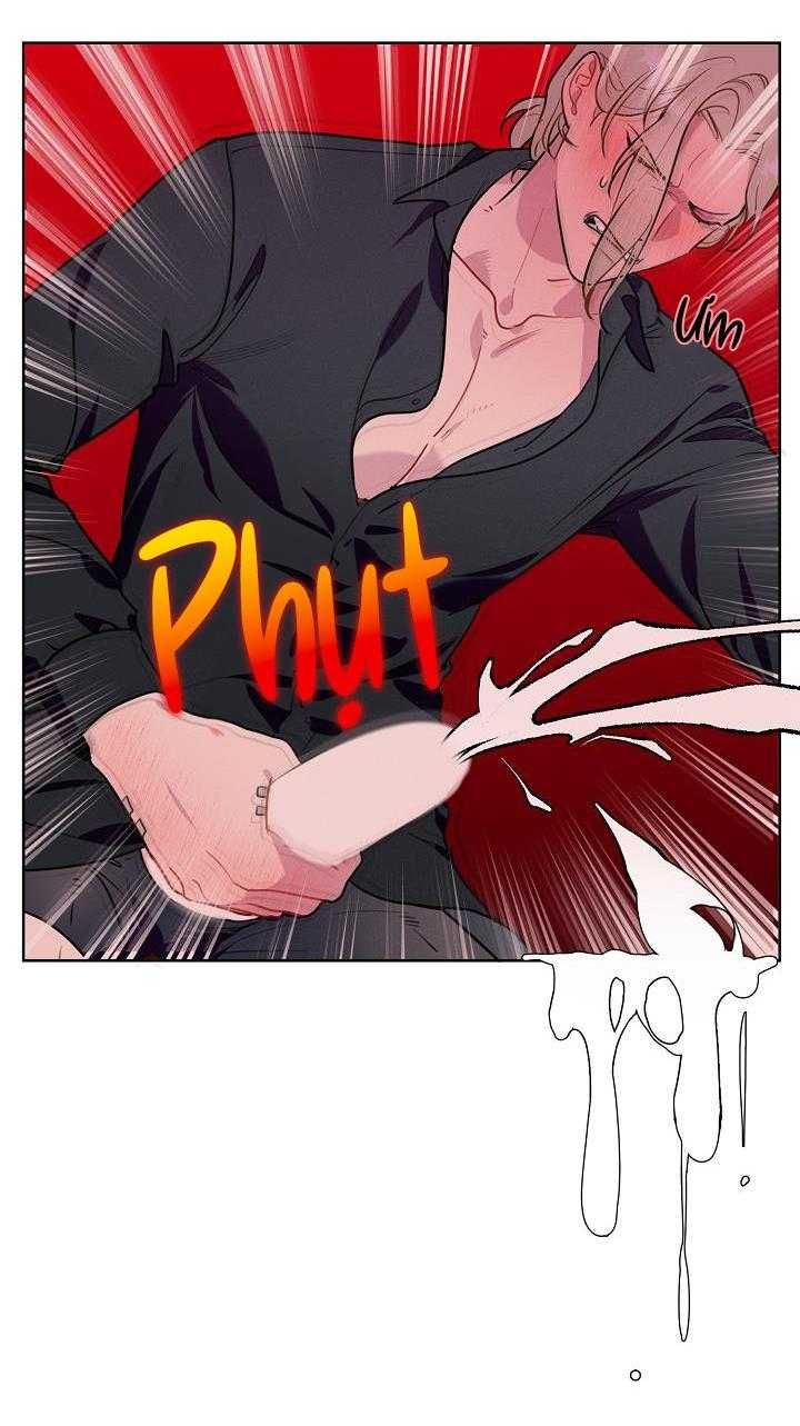 đọc truyện Tố Cáo Sếp Tôi Chương 15 ảnh 52 tại Thiên Thai Truyện