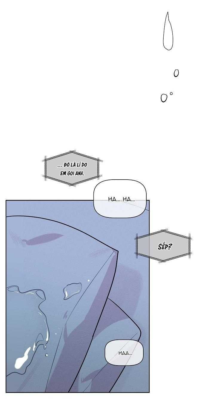 đọc truyện Tố Cáo Sếp Tôi Chương 15 ảnh 53 tại Thiên Thai Truyện