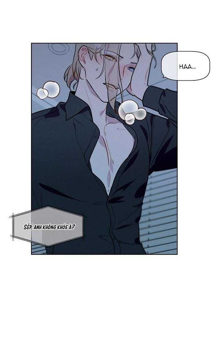 đọc truyện Tố Cáo Sếp Tôi Chương 15 ảnh 54 tại Thiên Thai Truyện