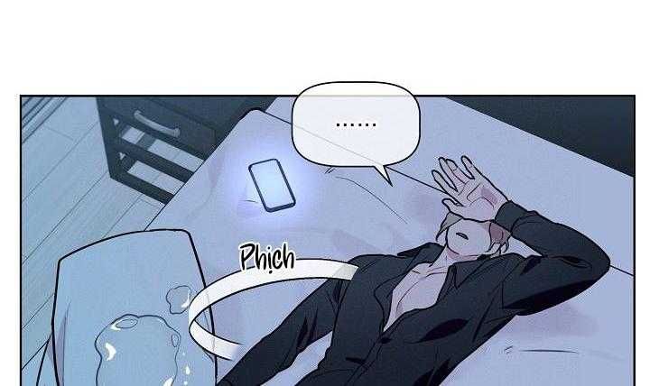 đọc truyện Tố Cáo Sếp Tôi Chương 15 ảnh 55 tại Thiên Thai Truyện