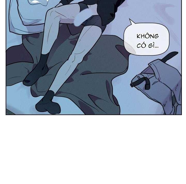 đọc truyện Tố Cáo Sếp Tôi Chương 15 ảnh 56 tại Thiên Thai Truyện