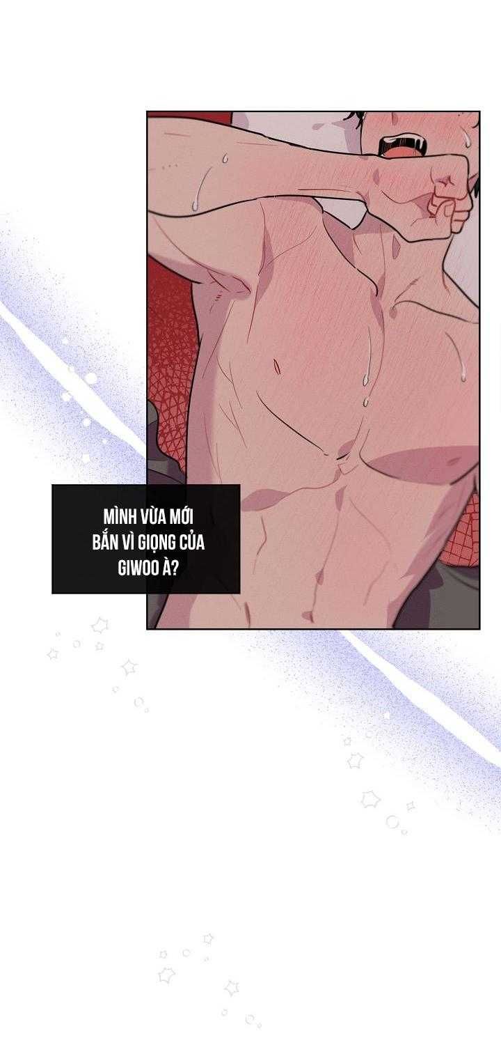 đọc truyện Tố Cáo Sếp Tôi Chương 15 ảnh 57 tại Thiên Thai Truyện