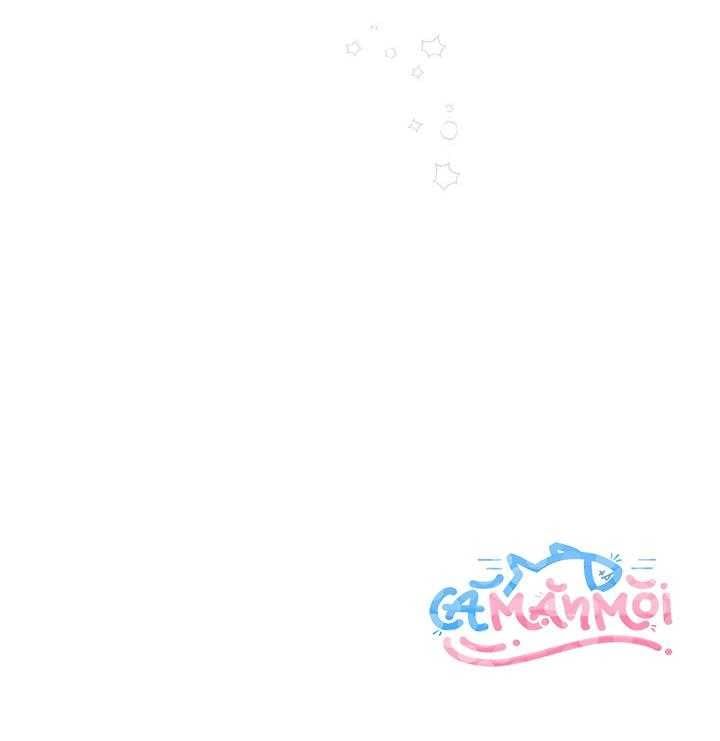 đọc truyện Tố Cáo Sếp Tôi Chương 15 ảnh 58 tại Thiên Thai Truyện