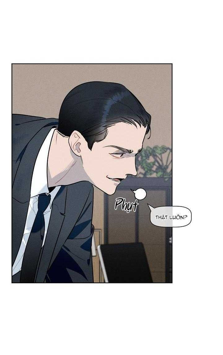 đọc truyện Tố Cáo Sếp Tôi Chương 15 ảnh 10 tại Thiên Thai Truyện