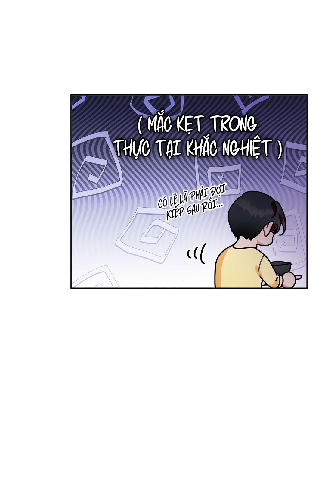 đọc truyện Tố Cáo Sếp Tôi Chương 2 ảnh 38 tại Truyện Dạ Ký