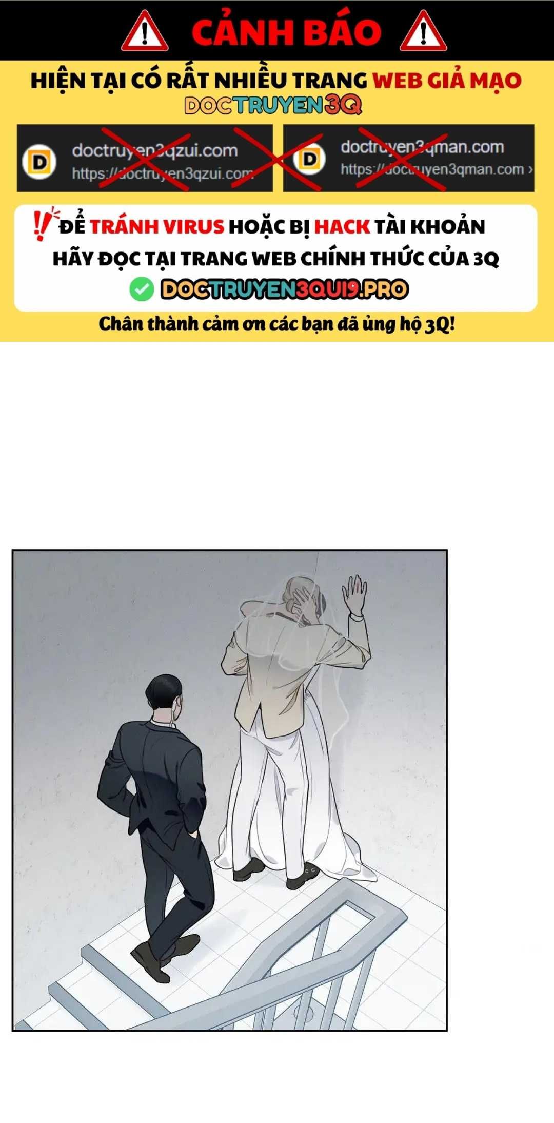đọc truyện Tố Cáo Sếp Tôi Chương 24 ảnh 2 tại Truyện Dạ Ký