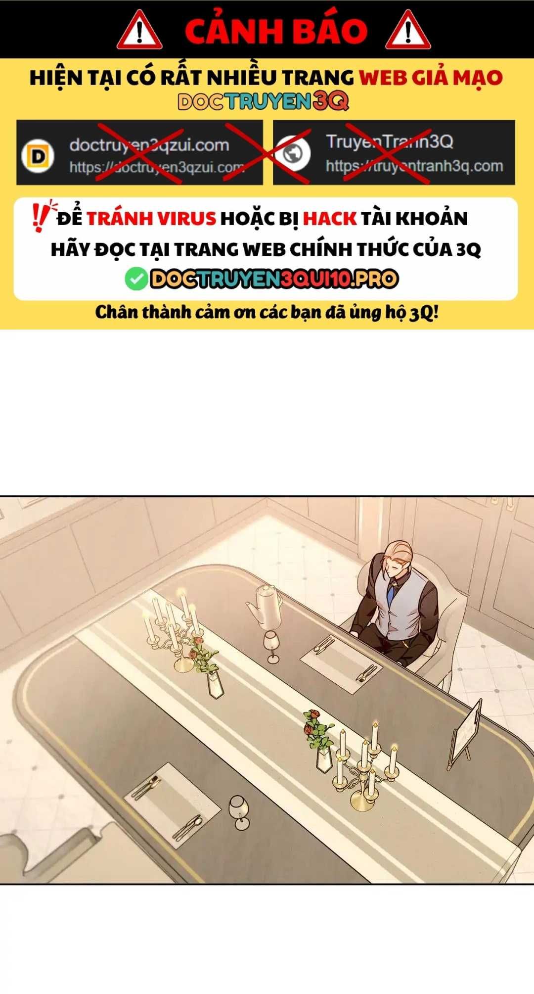 đọc truyện Tố Cáo Sếp Tôi Chương 28 ảnh 2 tại Truyện Dạ Ký