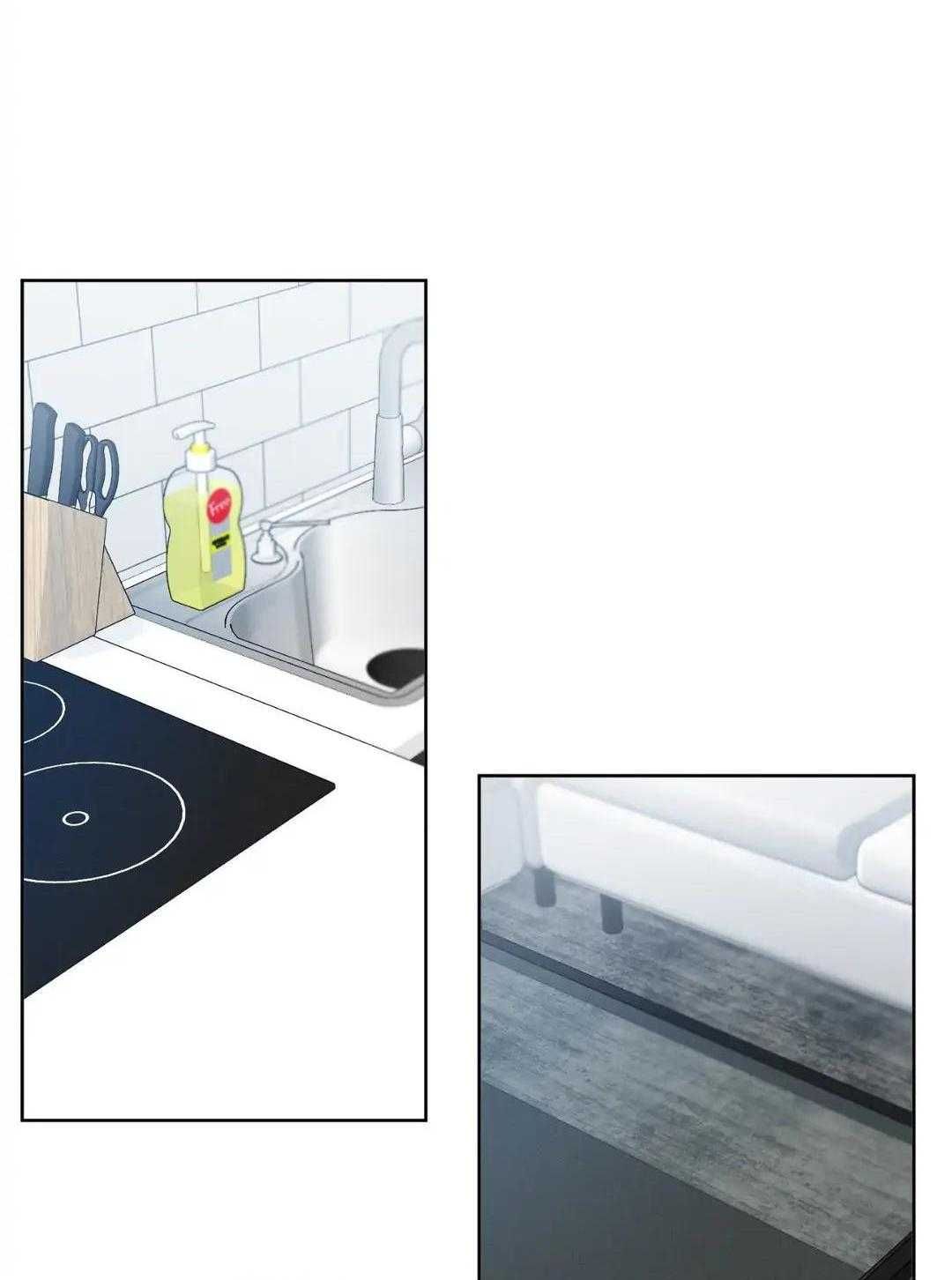 đọc truyện Tố Cáo Sếp Tôi Chương 28 ảnh 49 tại Truyện Dạ Ký