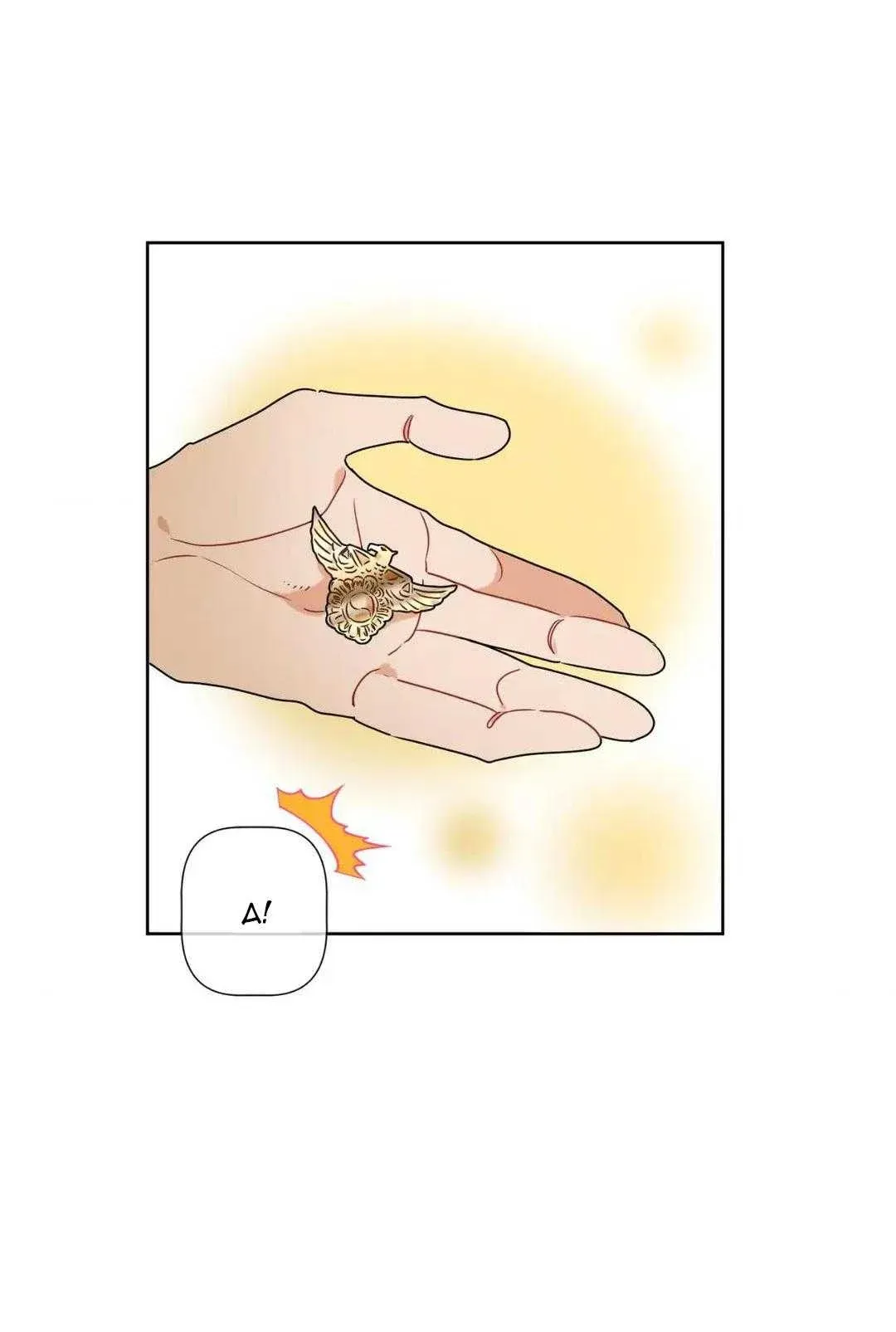đọc truyện Tố Cáo Sếp Tôi Chương 29 ảnh 40 tại Truyện Dạ Ký
