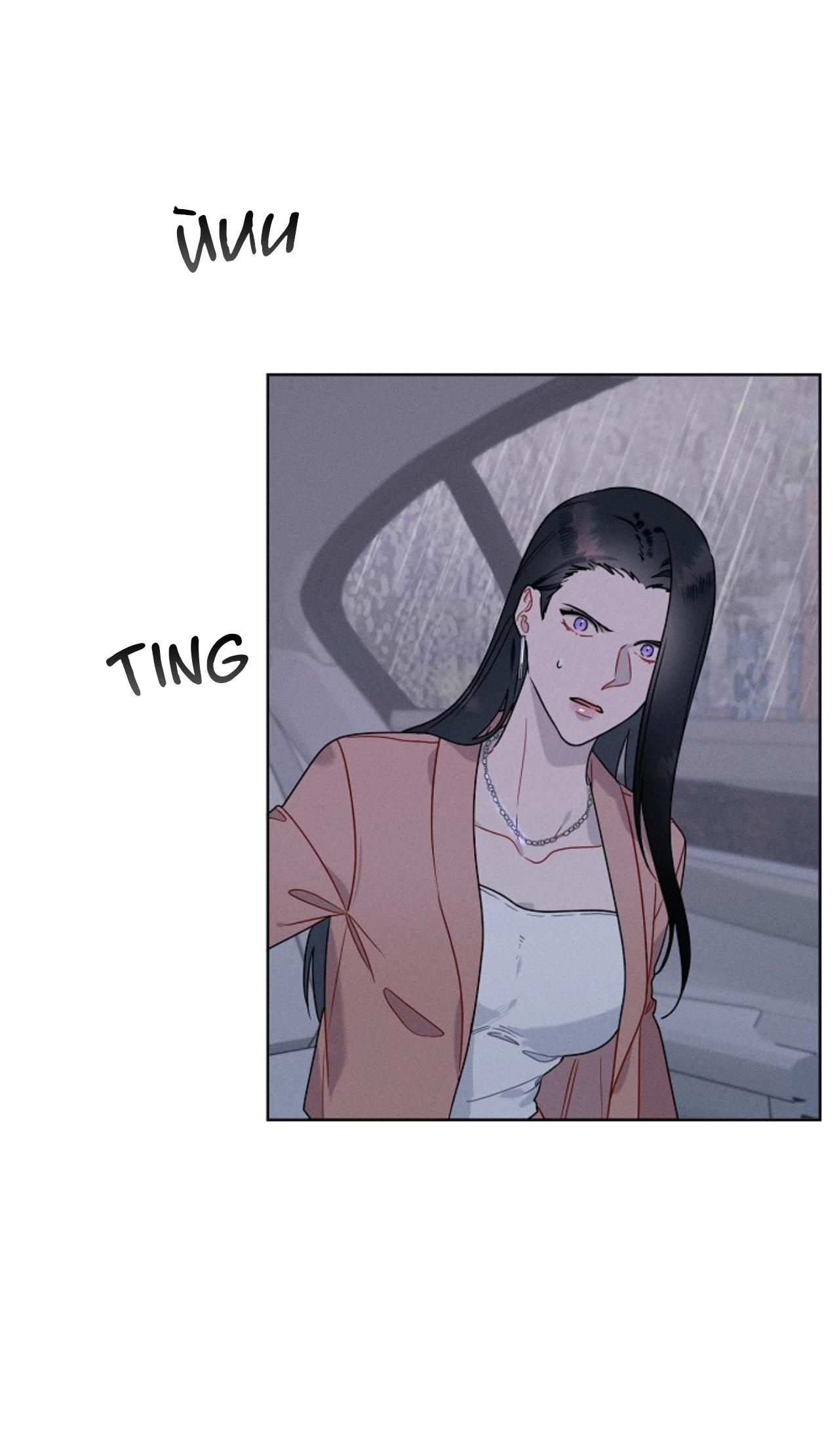 đọc truyện Tố Cáo Sếp Tôi Chương 30 ảnh 17 tại Thiên Thai Truyện