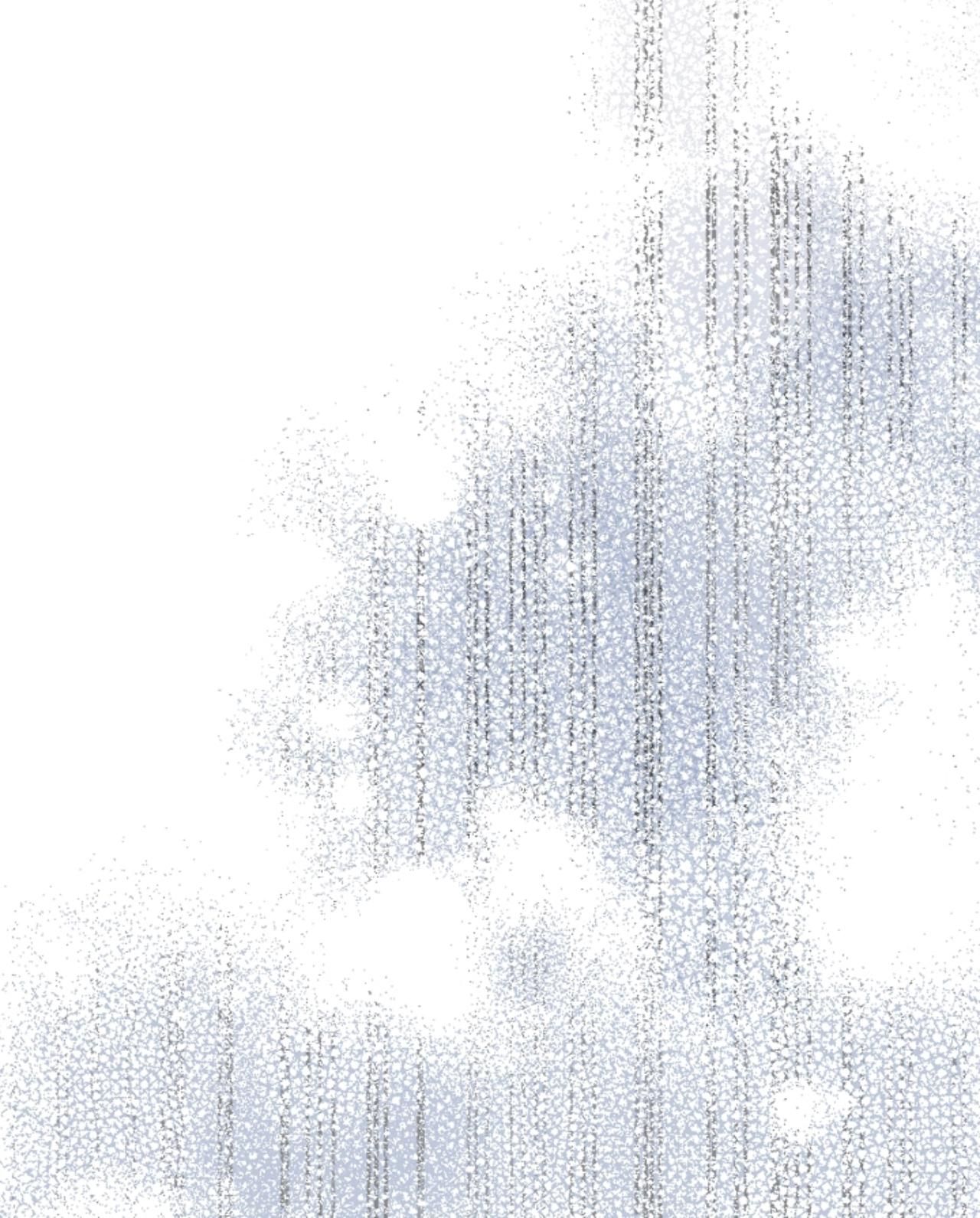 đọc truyện Tố Cáo Sếp Tôi Chương 30 ảnh 19 tại Thiên Thai Truyện