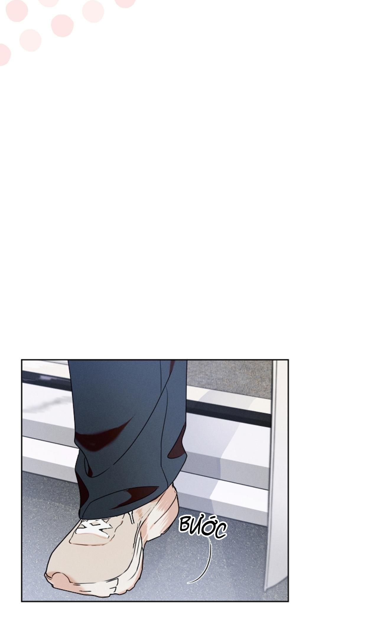 đọc truyện Tố Cáo Sếp Tôi Chương 30 ảnh 29 tại Thiên Thai Truyện