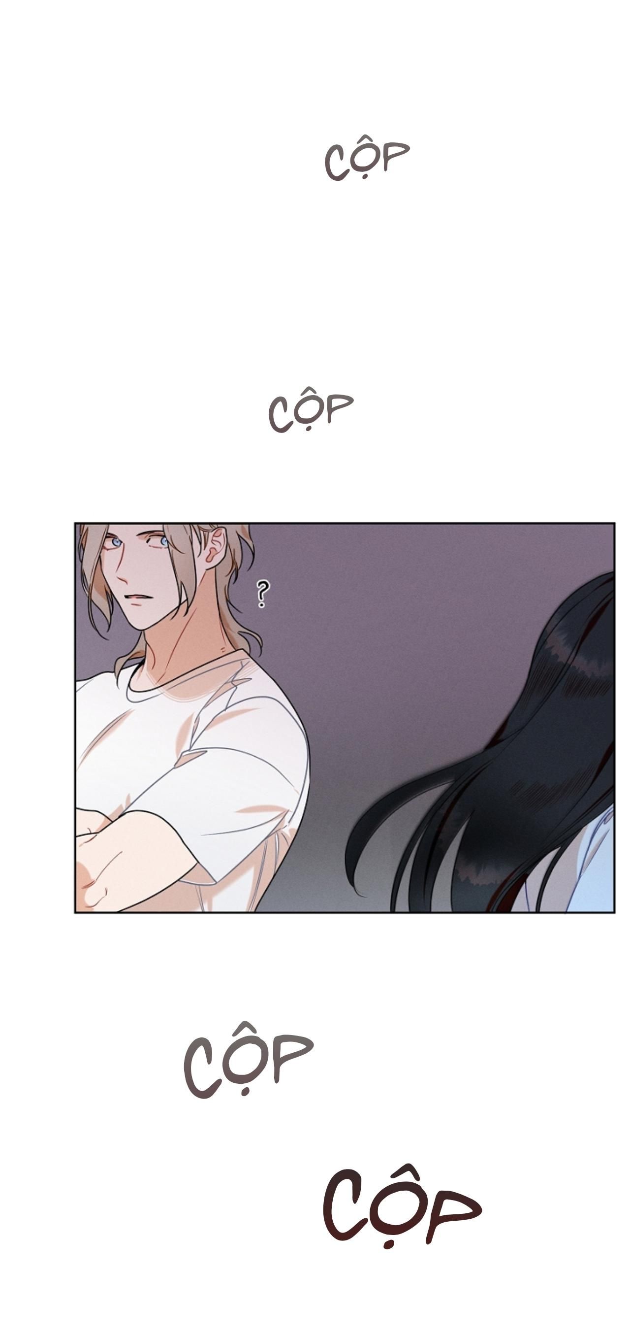 đọc truyện Tố Cáo Sếp Tôi Chương 30 ảnh 38 tại Thiên Thai Truyện