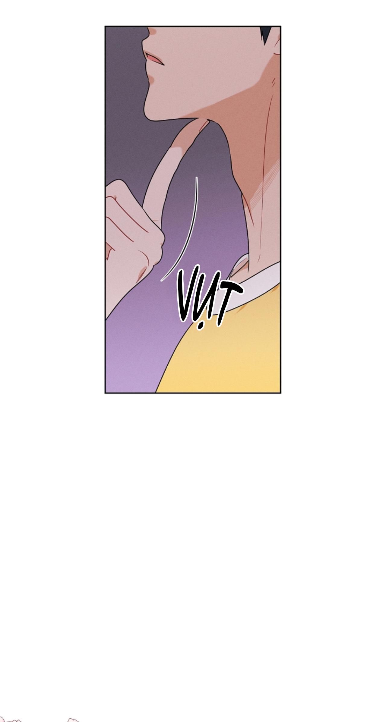 đọc truyện Tố Cáo Sếp Tôi Chương 30 ảnh 39 tại Thiên Thai Truyện