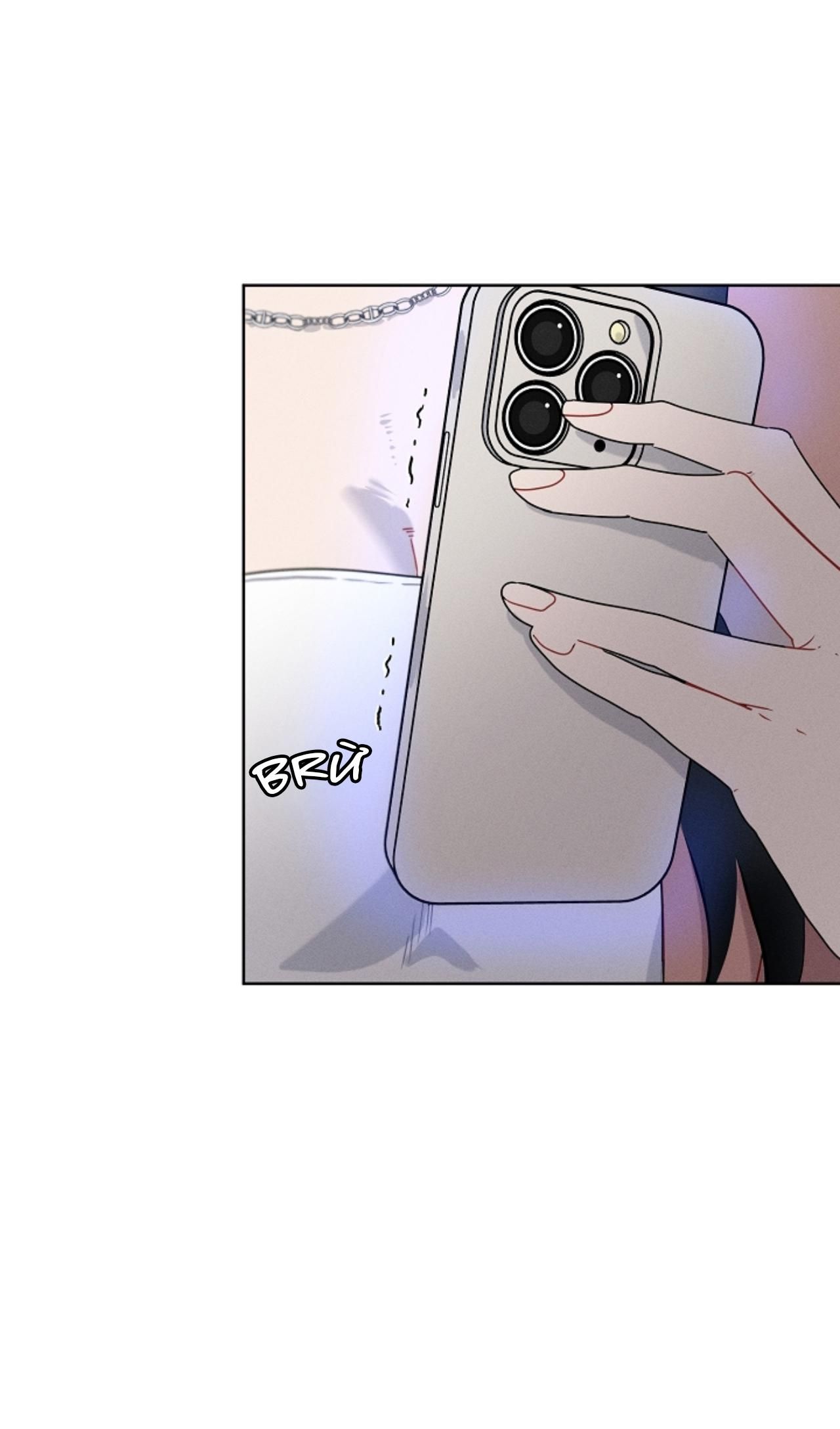 đọc truyện Tố Cáo Sếp Tôi Chương 30 ảnh 9 tại Thiên Thai Truyện