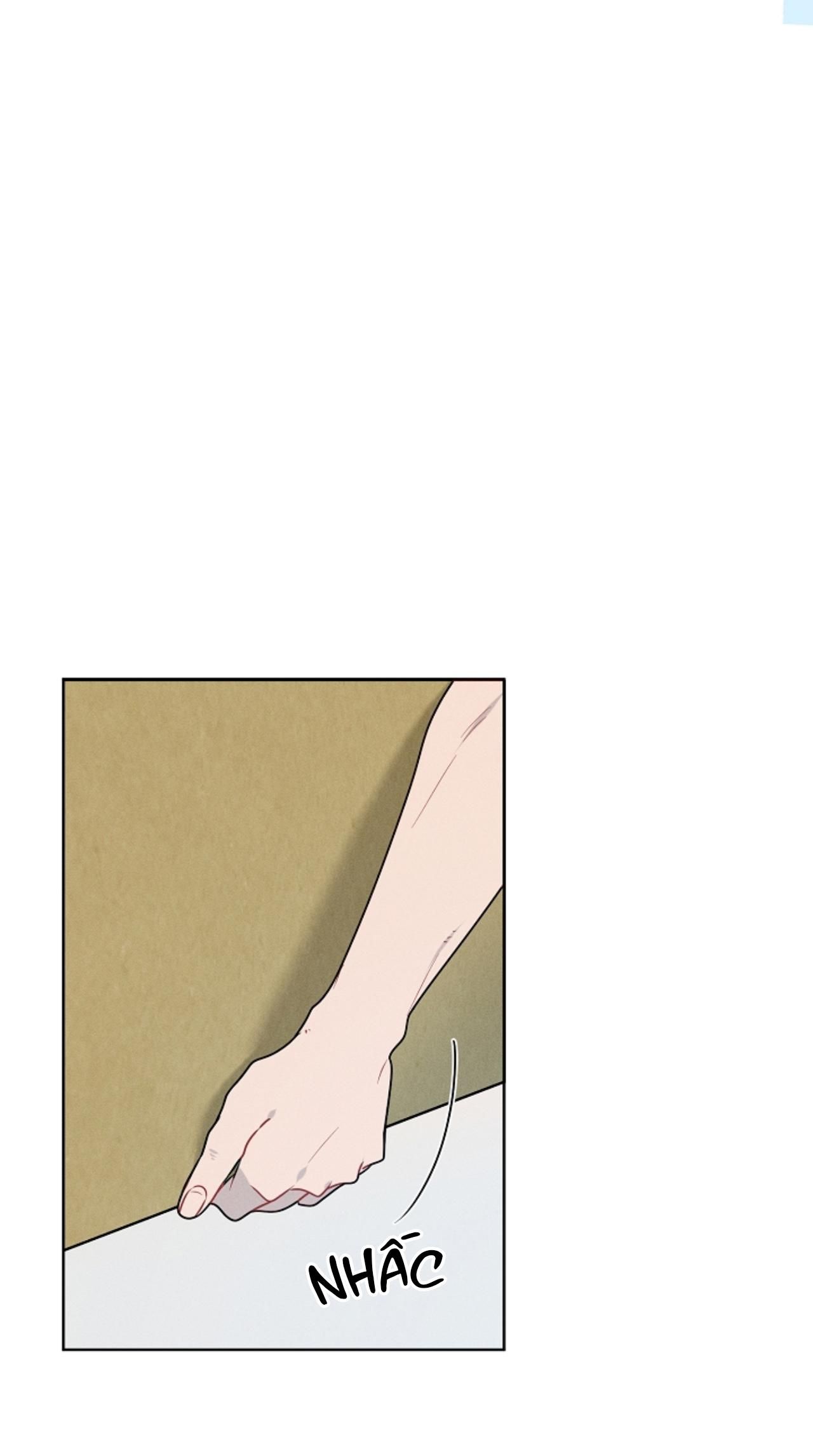 đọc truyện Tố Cáo Sếp Tôi Chương 31 ảnh 24 tại Thiên Thai Truyện