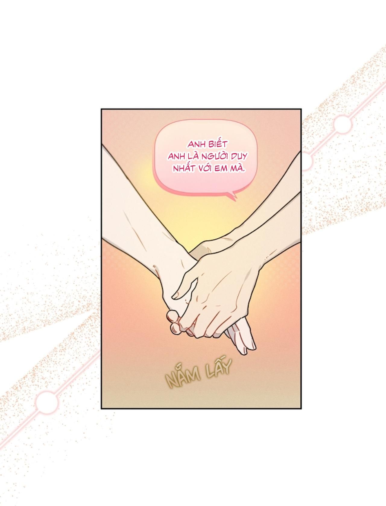 đọc truyện Tố Cáo Sếp Tôi Chương 31 ảnh 32 tại Thiên Thai Truyện