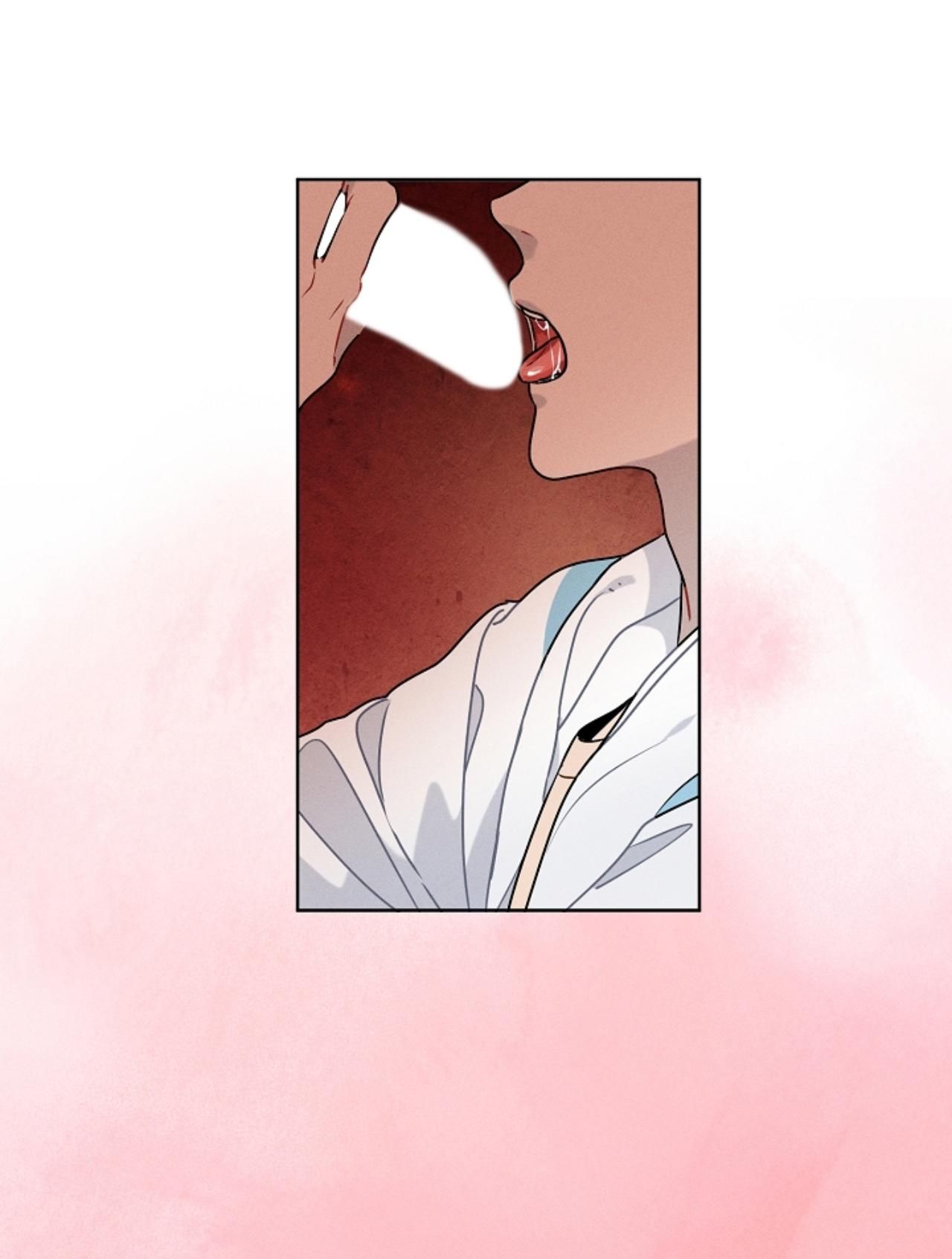 đọc truyện Tố Cáo Sếp Tôi Chương 31 ảnh 37 tại Thiên Thai Truyện