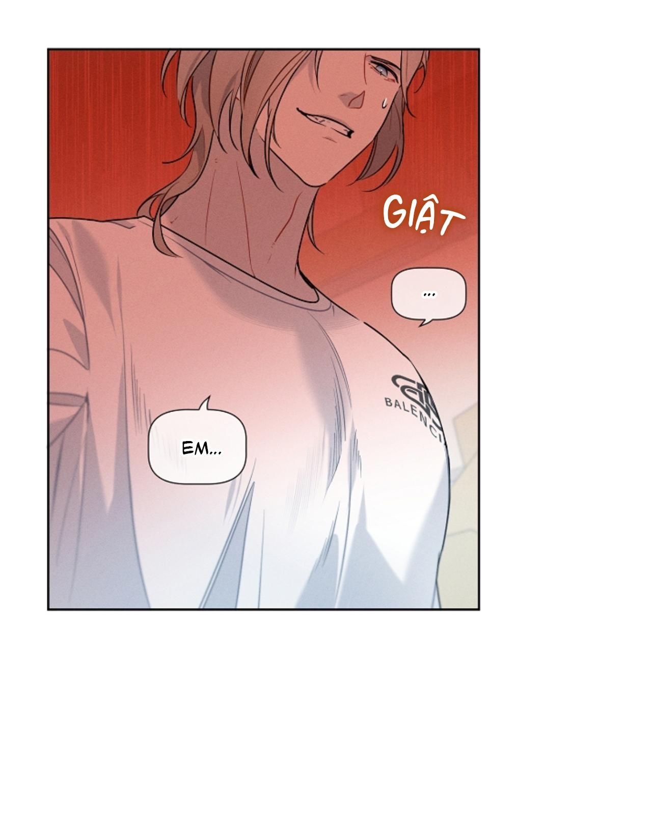 đọc truyện Tố Cáo Sếp Tôi Chương 31 ảnh 39 tại Thiên Thai Truyện