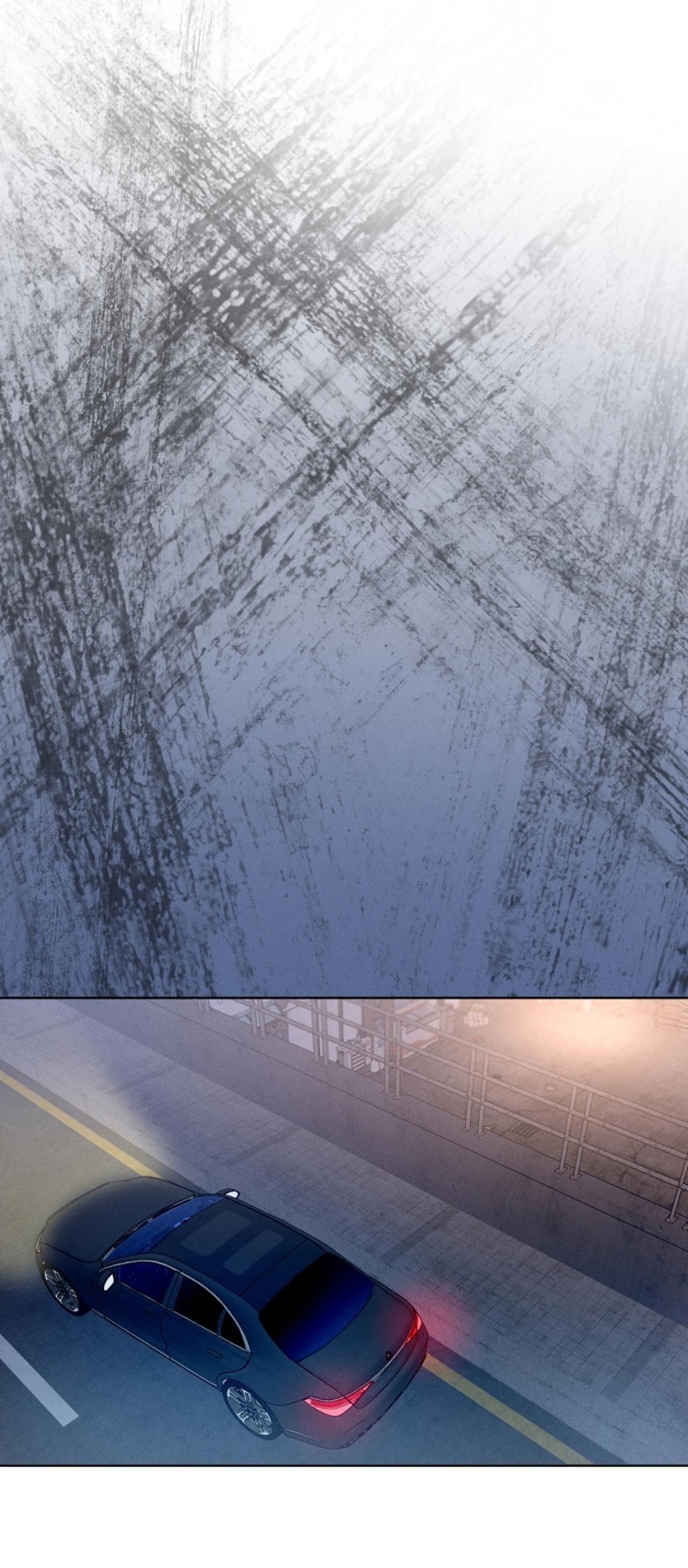 đọc truyện Tố Cáo Sếp Tôi Chương 31 ảnh 41 tại Thiên Thai Truyện