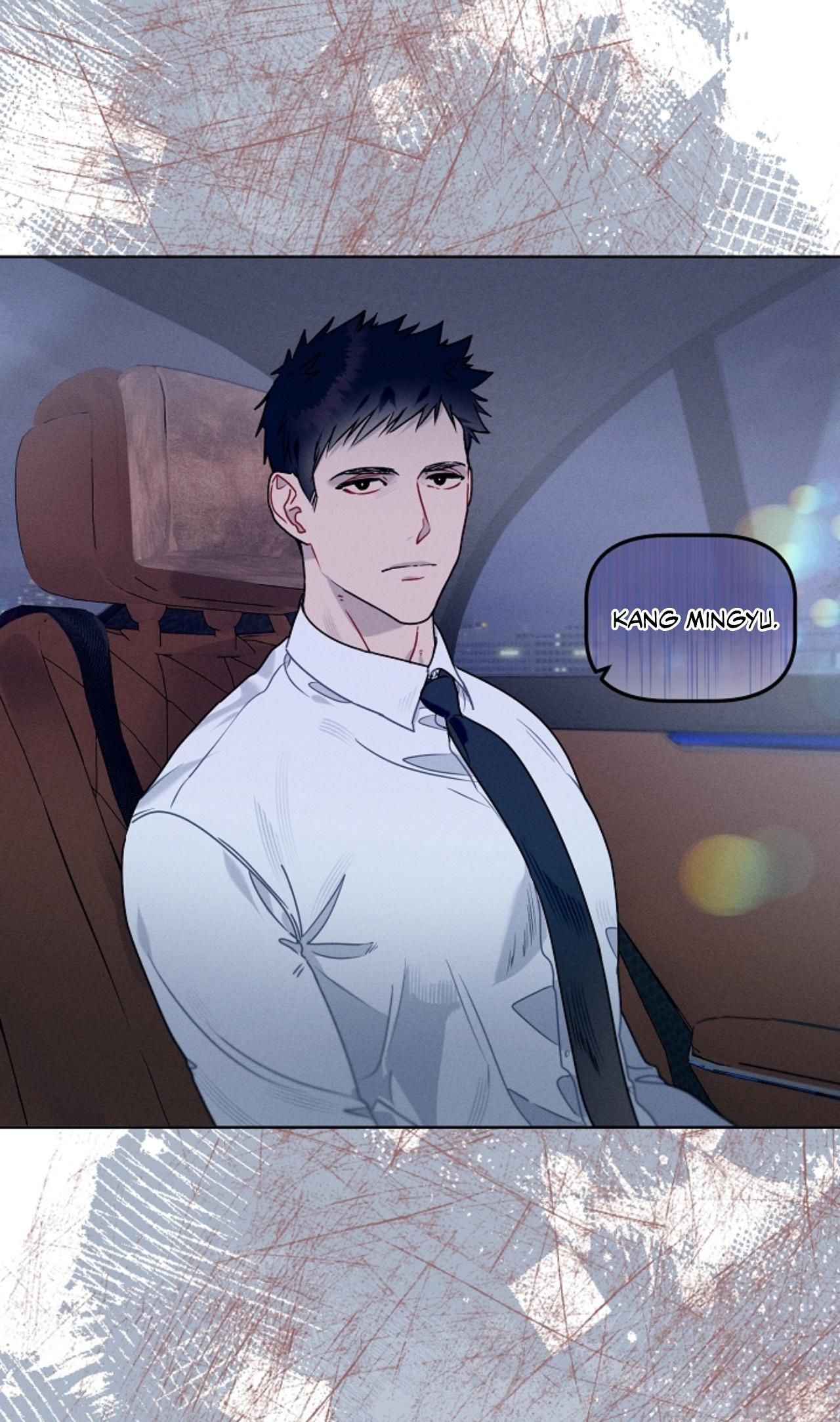 đọc truyện Tố Cáo Sếp Tôi Chương 31 ảnh 44 tại Thiên Thai Truyện