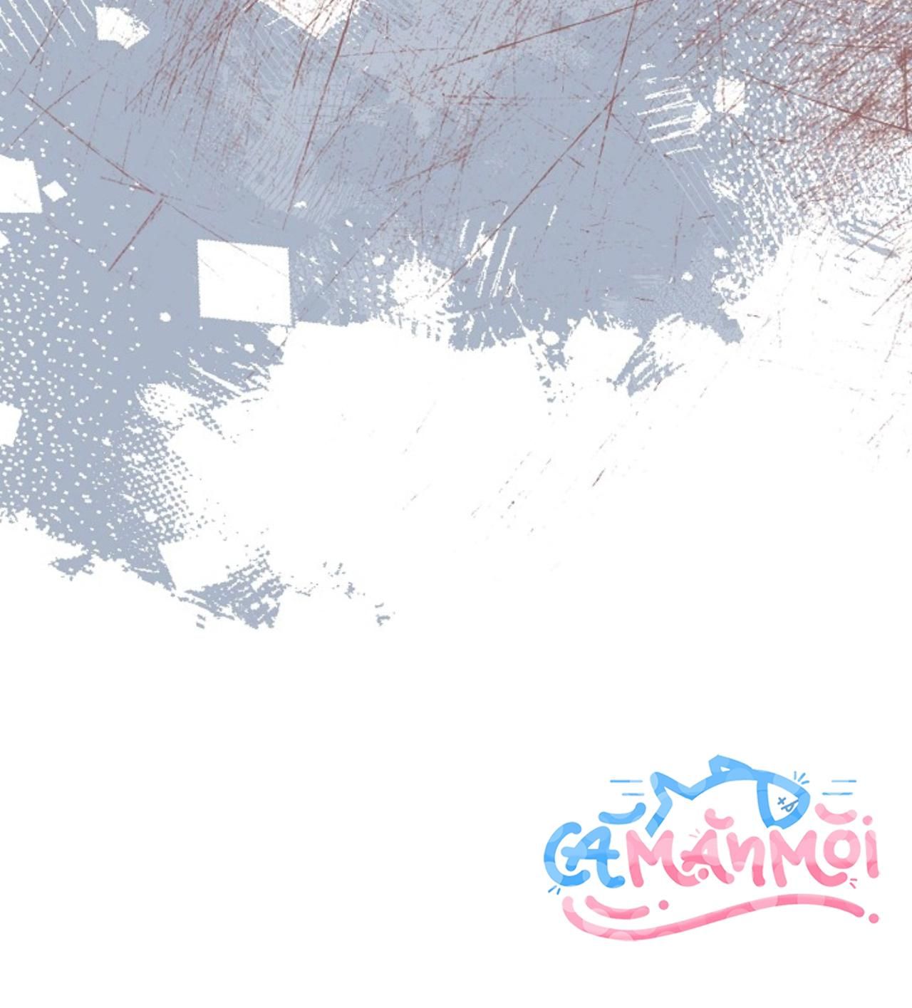 đọc truyện Tố Cáo Sếp Tôi Chương 31 ảnh 45 tại Thiên Thai Truyện