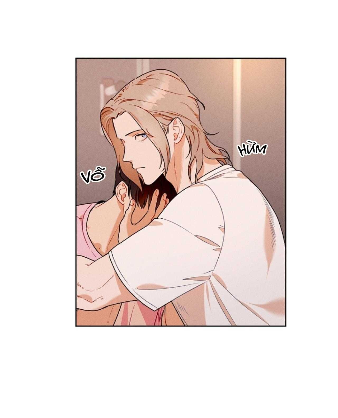 đọc truyện Tố Cáo Sếp Tôi Chương 32 ảnh 13 tại Thiên Thai Truyện