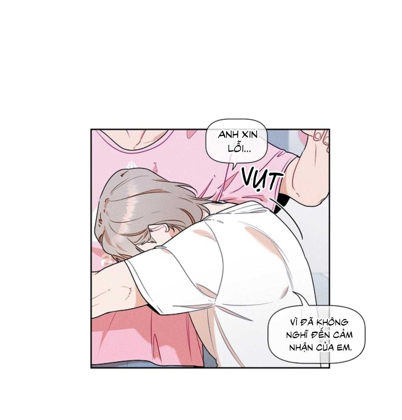 đọc truyện Tố Cáo Sếp Tôi Chương 32 ảnh 25 tại Thiên Thai Truyện