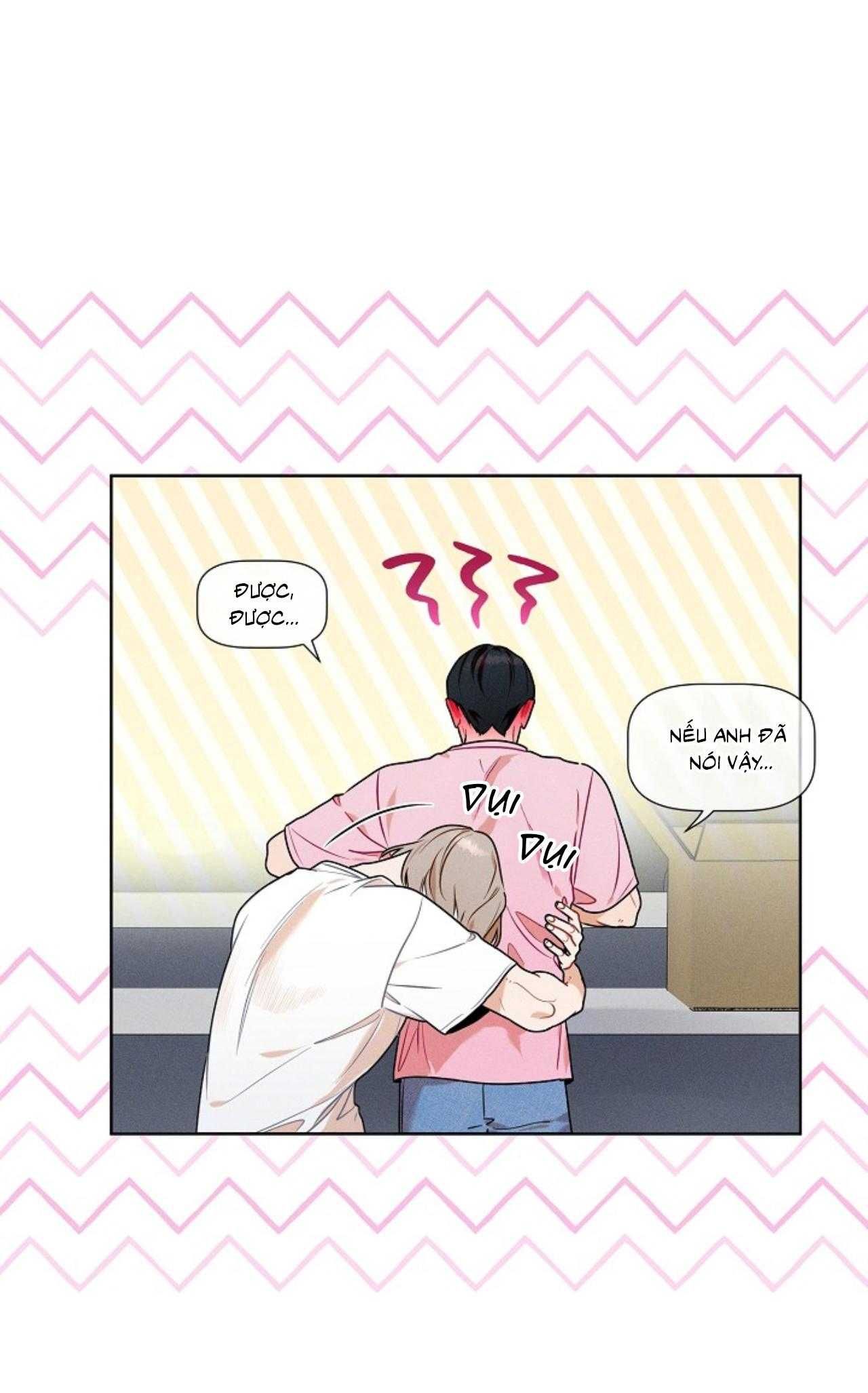 đọc truyện Tố Cáo Sếp Tôi Chương 32 ảnh 28 tại Thiên Thai Truyện