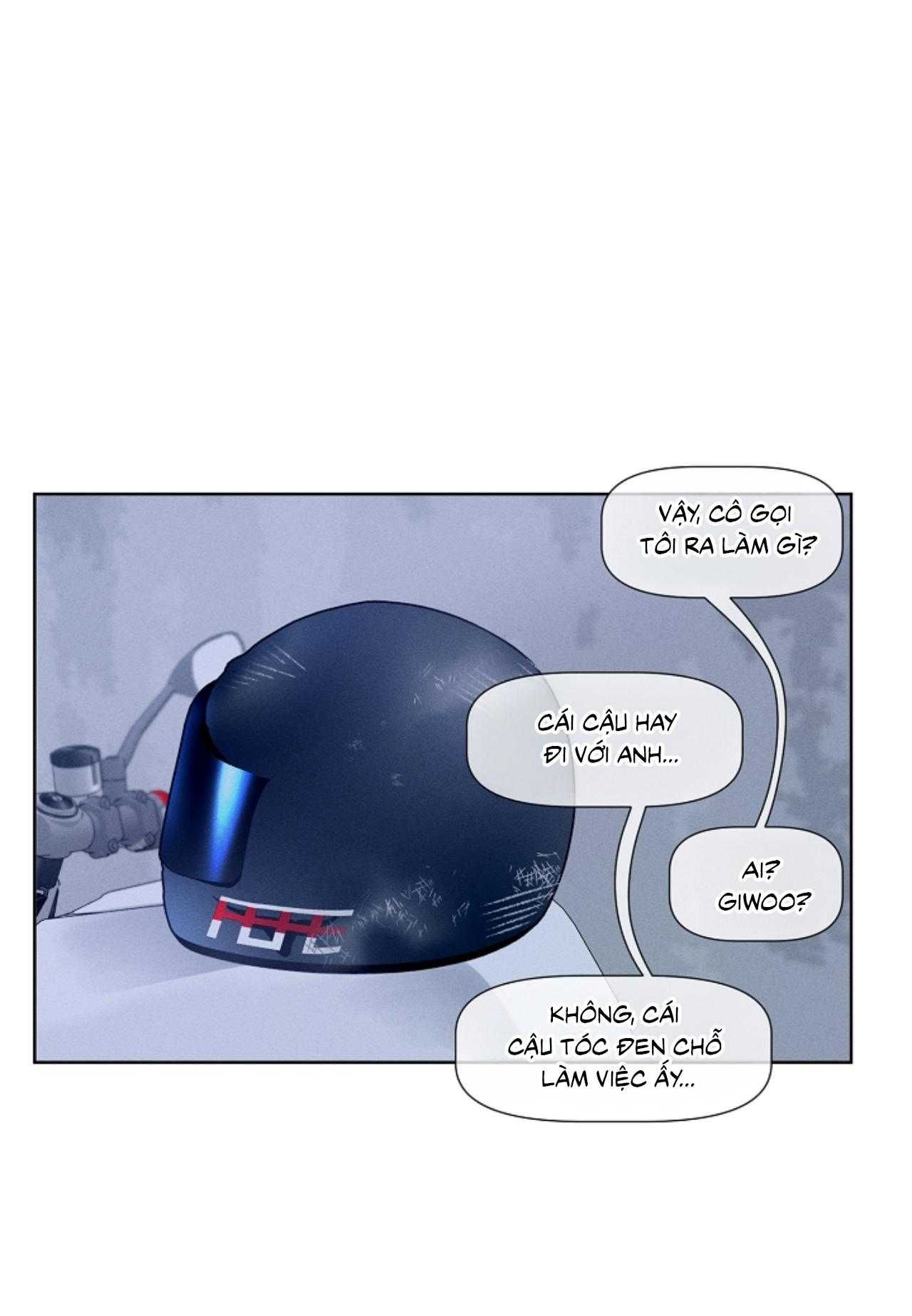 đọc truyện Tố Cáo Sếp Tôi Chương 32 ảnh 36 tại Thiên Thai Truyện