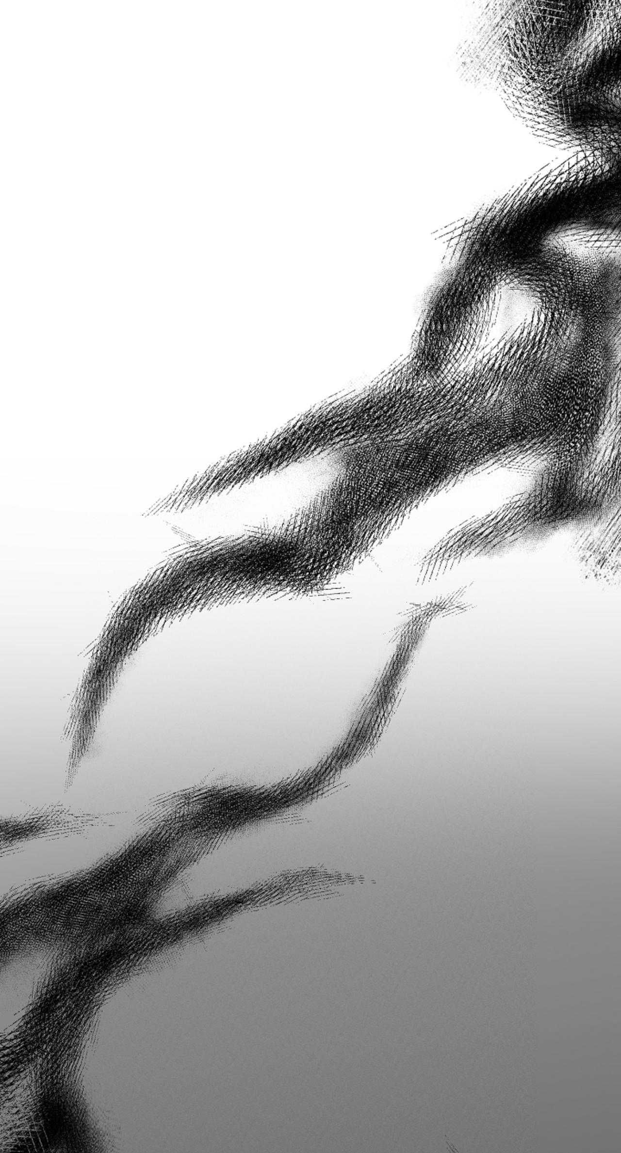 đọc truyện Tố Cáo Sếp Tôi Chương 32 ảnh 41 tại Thiên Thai Truyện