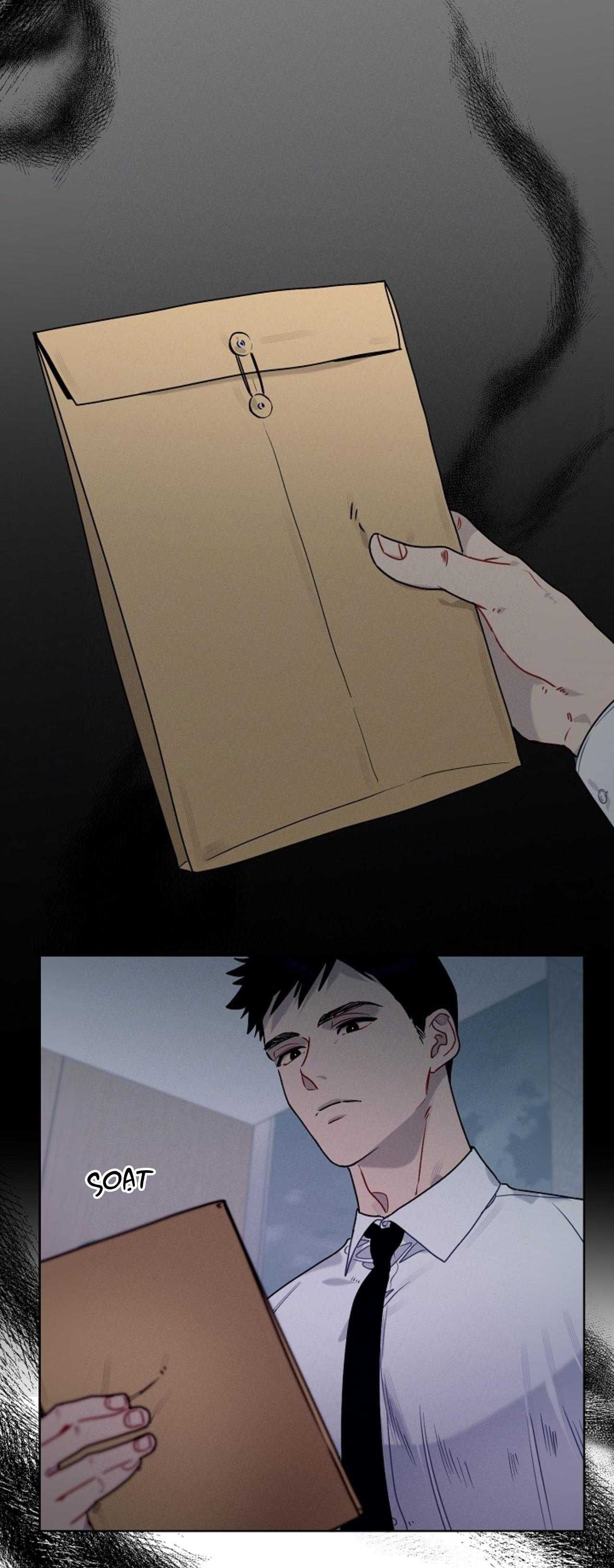 đọc truyện Tố Cáo Sếp Tôi Chương 32 ảnh 42 tại Thiên Thai Truyện