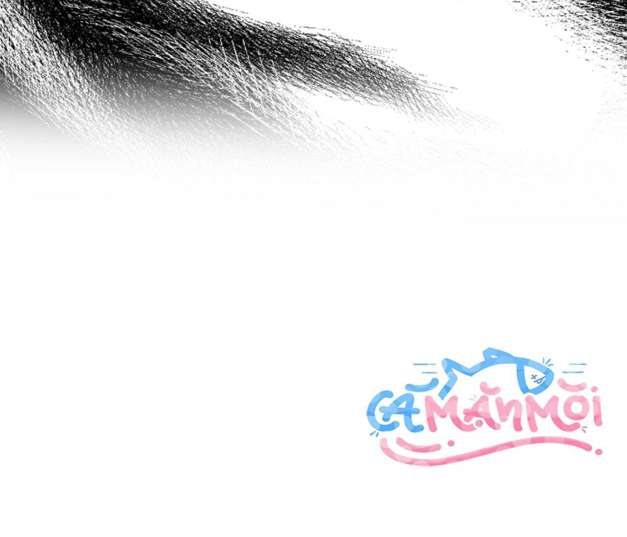 đọc truyện Tố Cáo Sếp Tôi Chương 32 ảnh 43 tại Thiên Thai Truyện