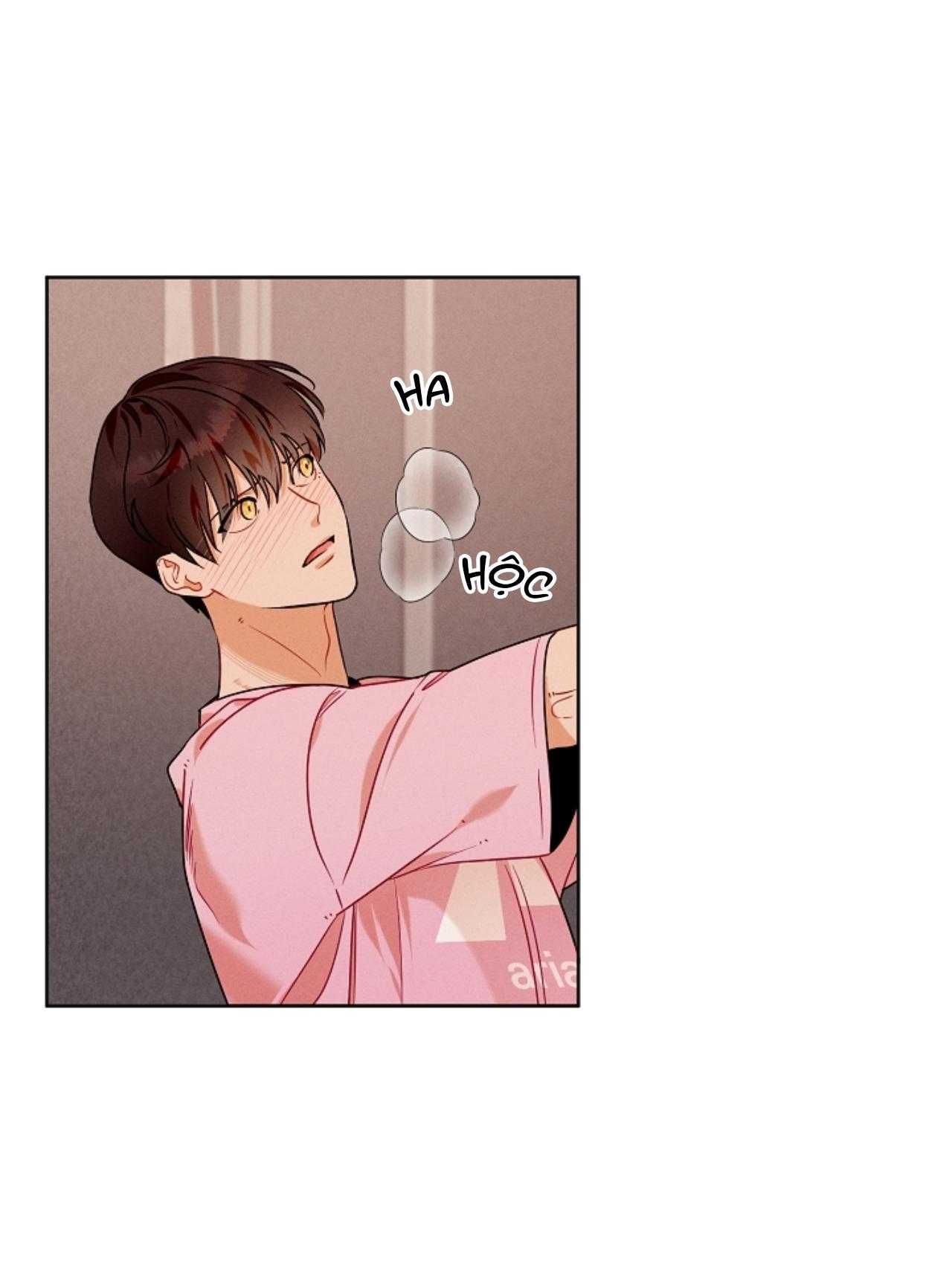 đọc truyện Tố Cáo Sếp Tôi Chương 32 ảnh 7 tại Thiên Thai Truyện