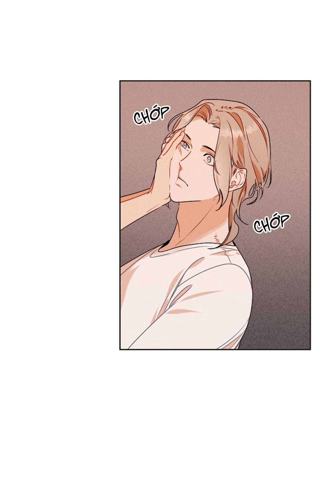 đọc truyện Tố Cáo Sếp Tôi Chương 32 ảnh 8 tại Thiên Thai Truyện