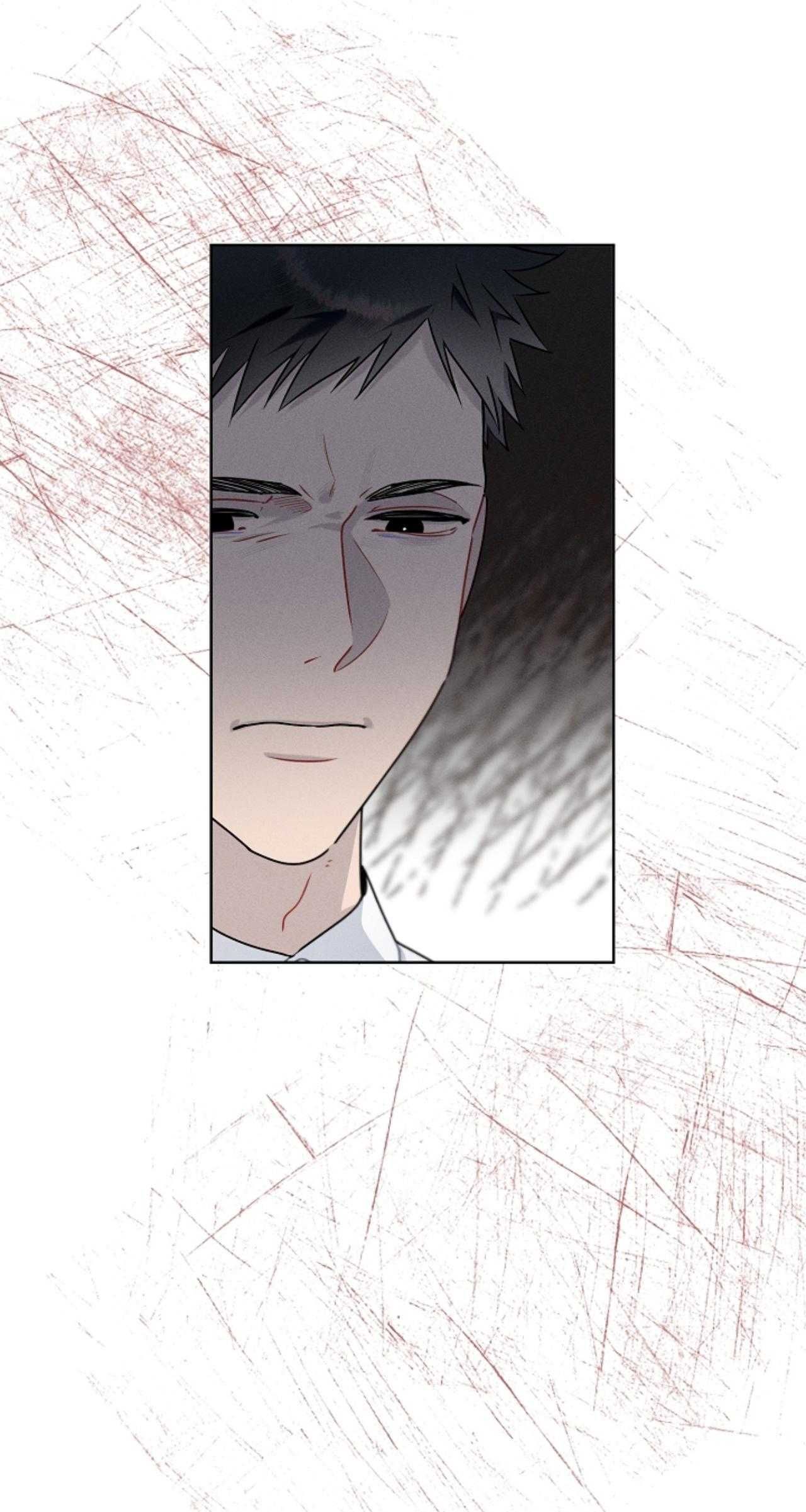 đọc truyện Tố Cáo Sếp Tôi Chương 33 ảnh 12 tại Thiên Thai Truyện