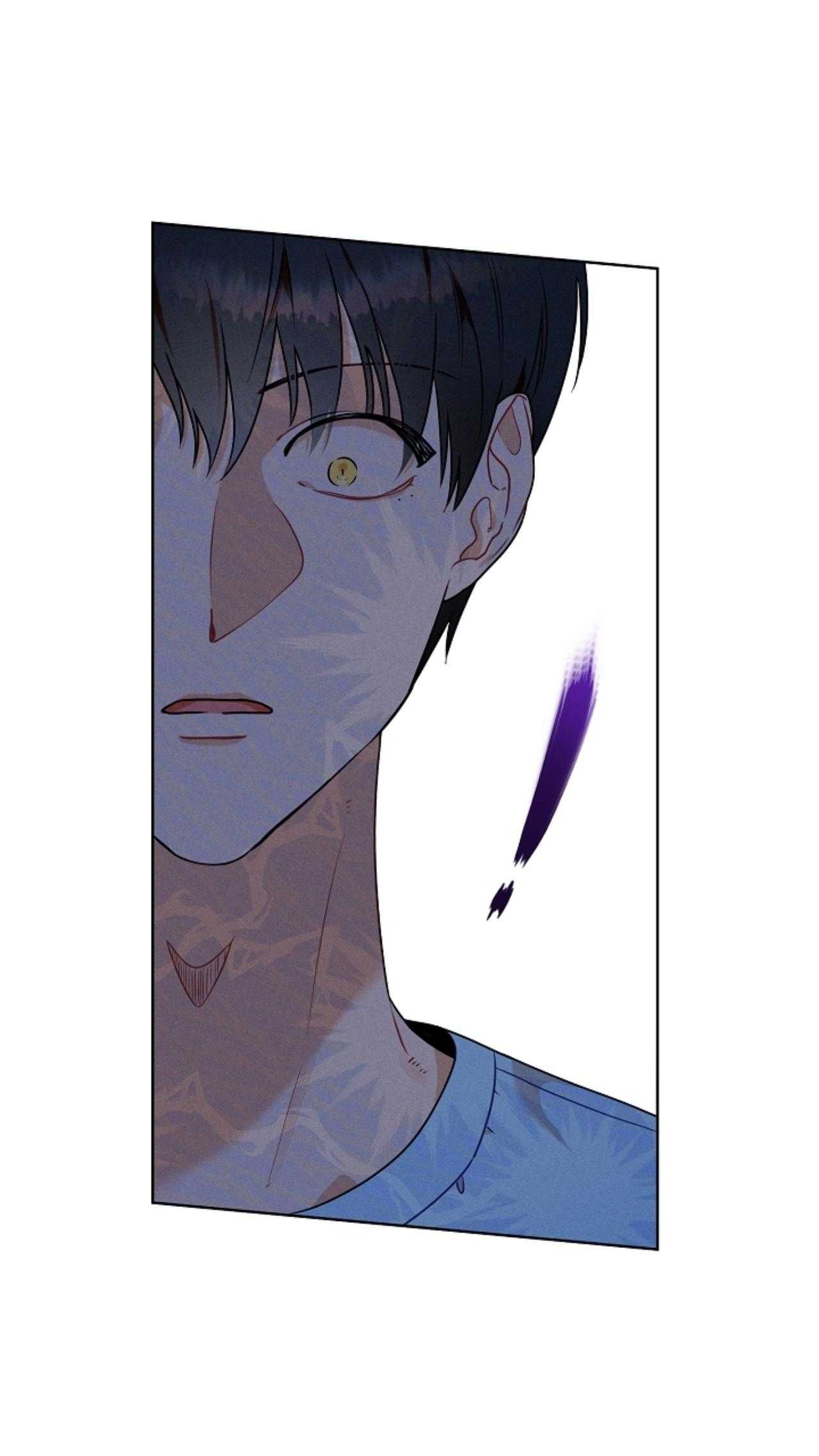 đọc truyện Tố Cáo Sếp Tôi Chương 33 ảnh 32 tại Thiên Thai Truyện