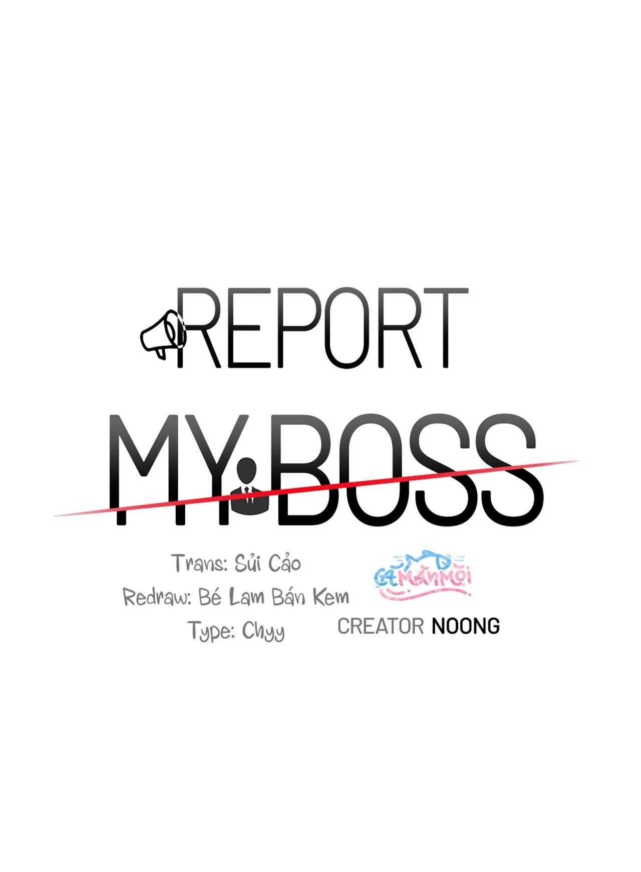 đọc truyện Tố Cáo Sếp Tôi Chương 34 ảnh 17 tại Thiên Thai Truyện