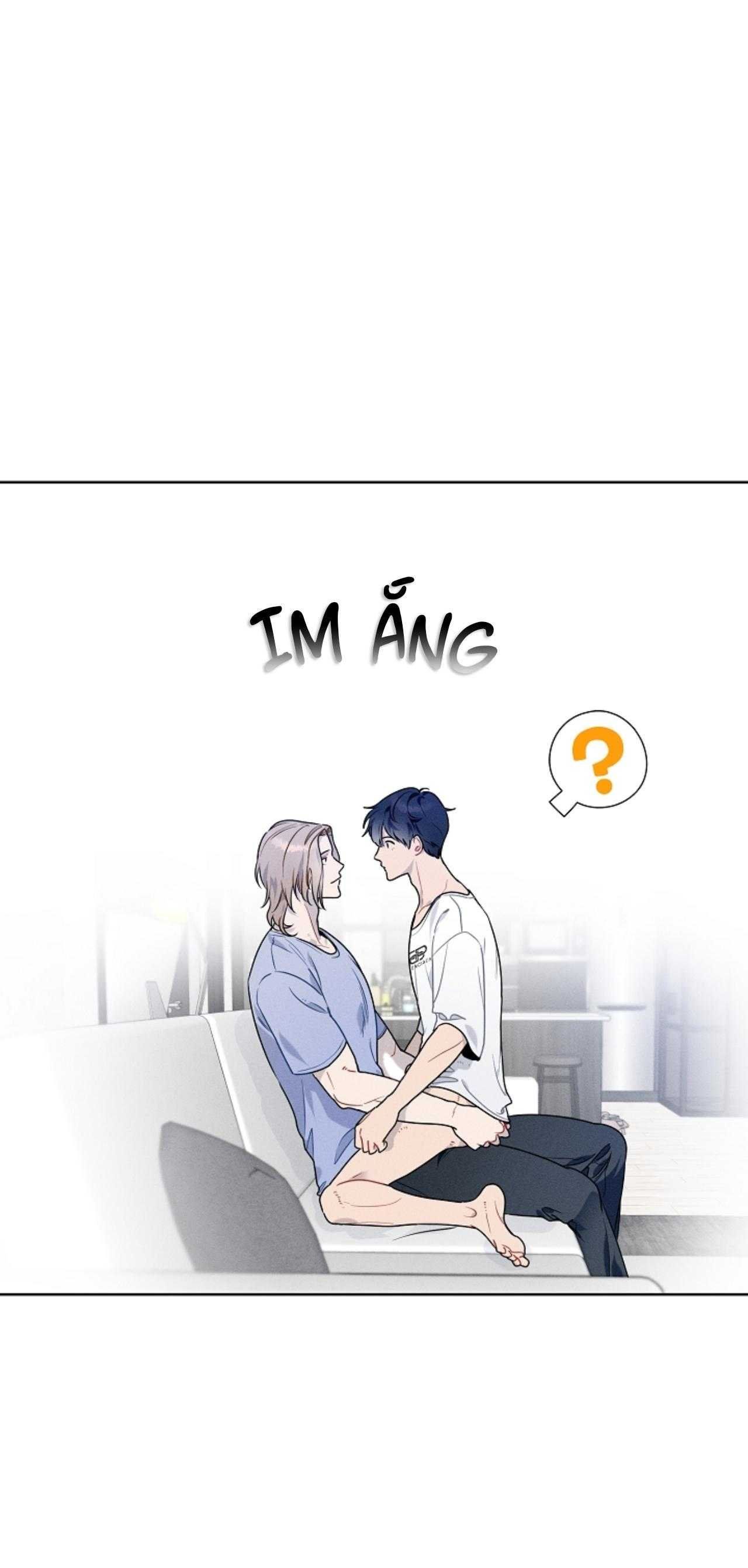 đọc truyện Tố Cáo Sếp Tôi Chương 34 ảnh 28 tại Thiên Thai Truyện