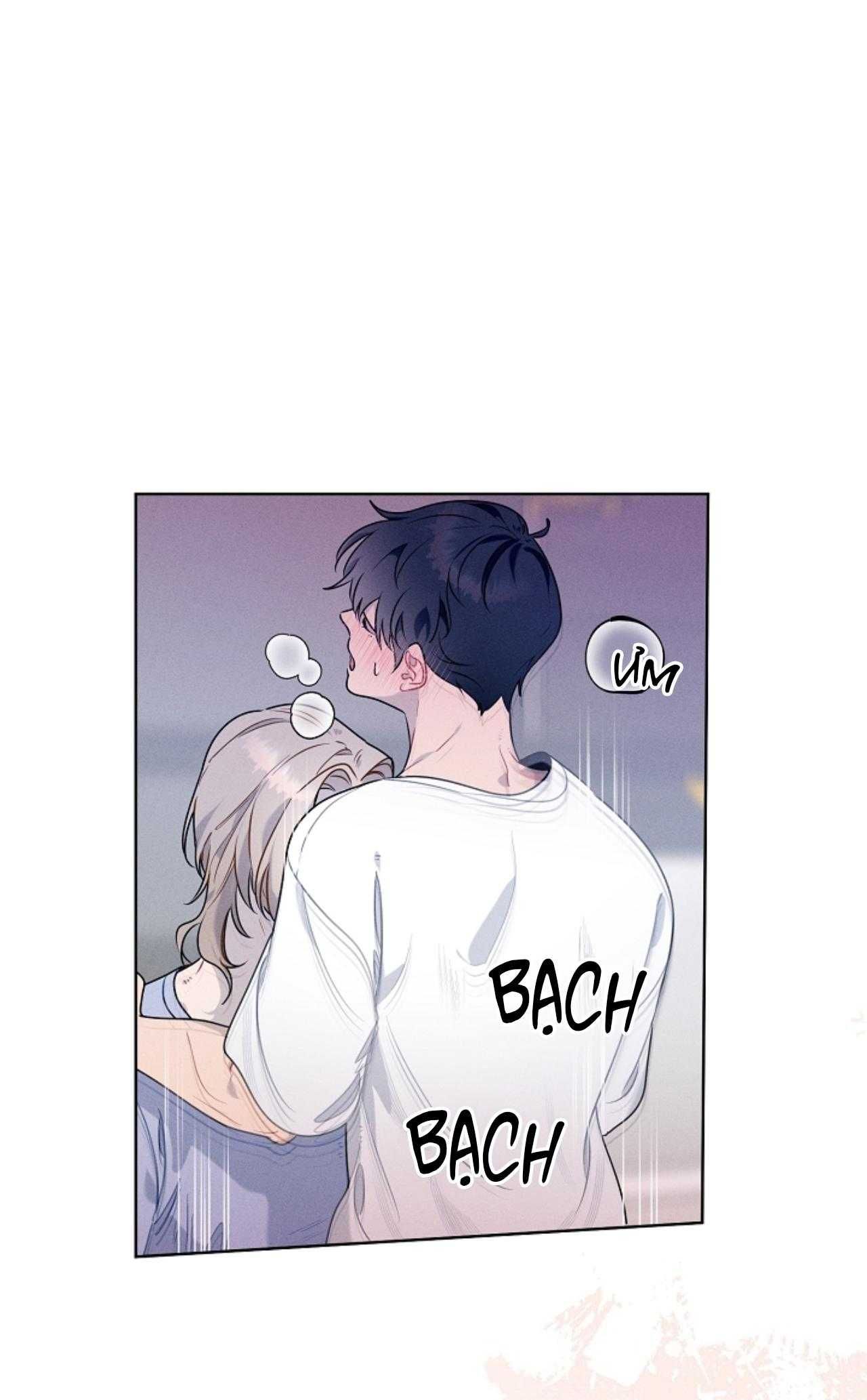 đọc truyện Tố Cáo Sếp Tôi Chương 34 ảnh 34 tại Thiên Thai Truyện