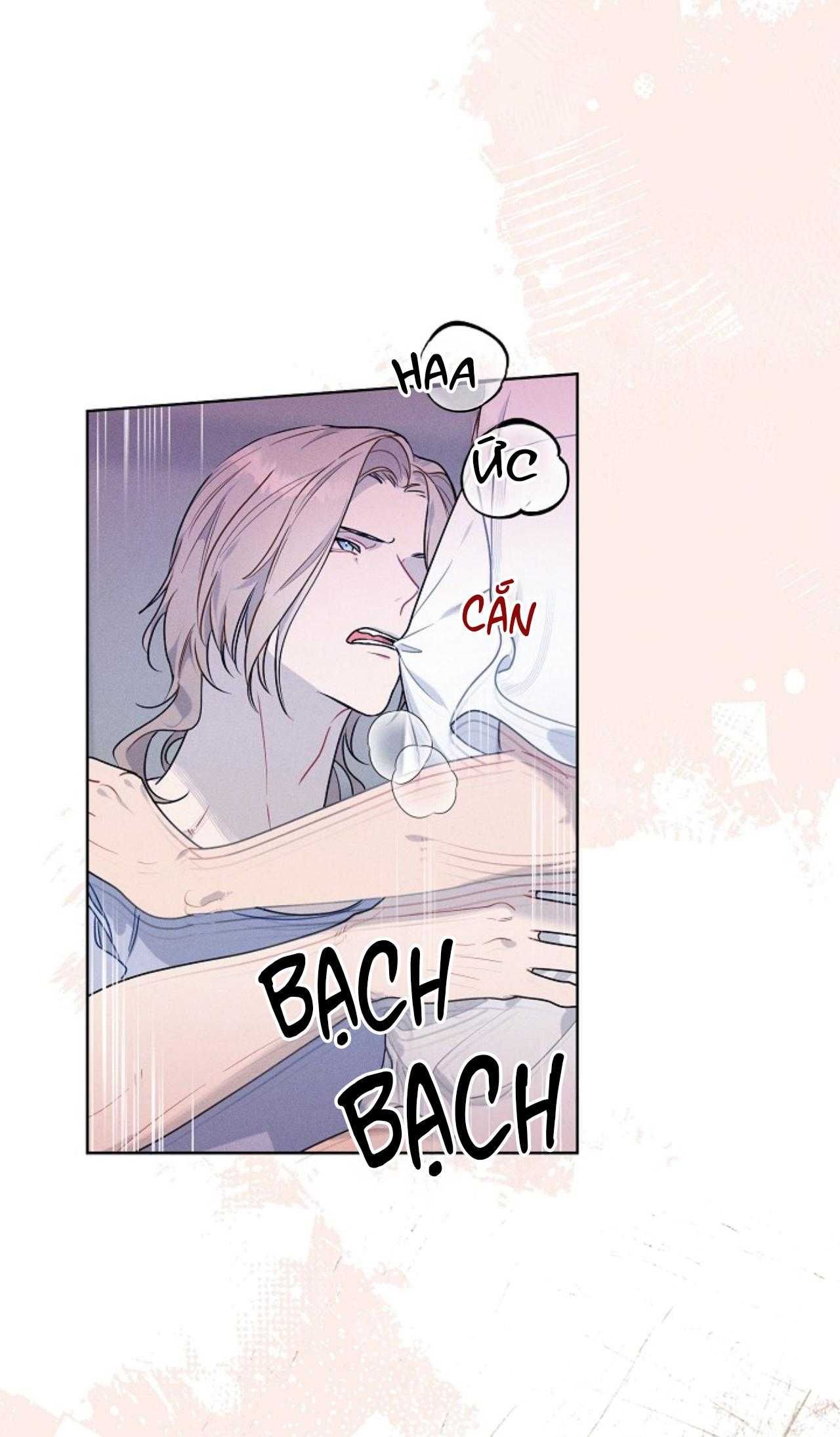 đọc truyện Tố Cáo Sếp Tôi Chương 34 ảnh 35 tại Thiên Thai Truyện