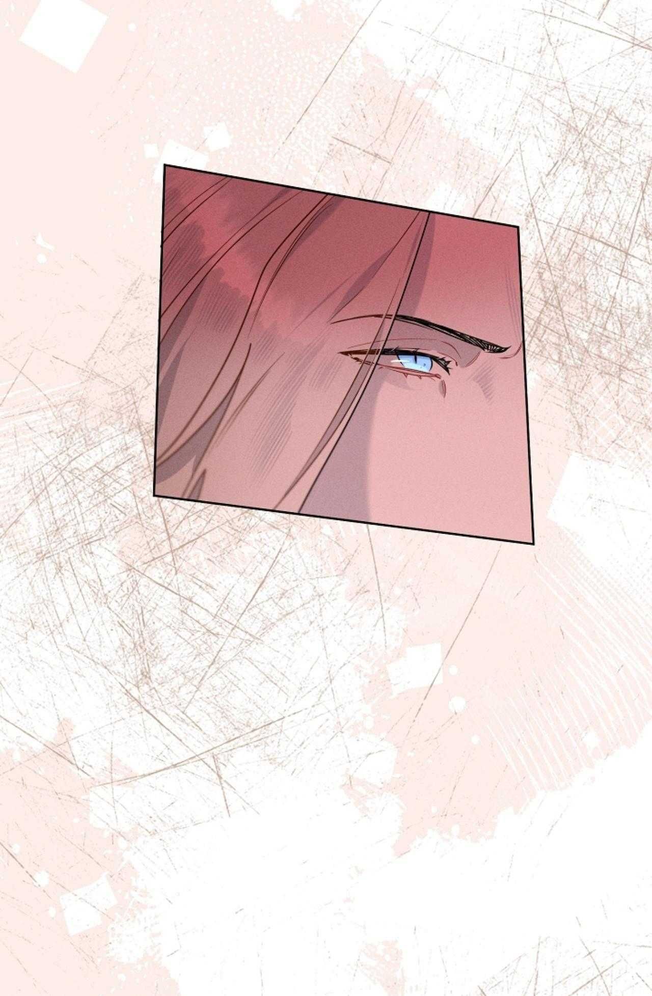 đọc truyện Tố Cáo Sếp Tôi Chương 34 ảnh 36 tại Thiên Thai Truyện