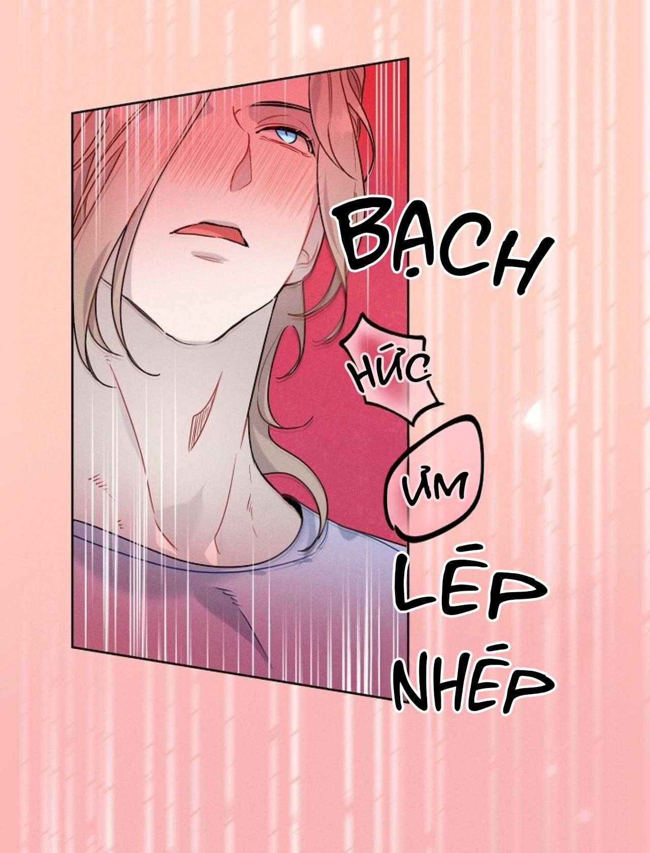 đọc truyện Tố Cáo Sếp Tôi Chương 34 ảnh 39 tại Thiên Thai Truyện