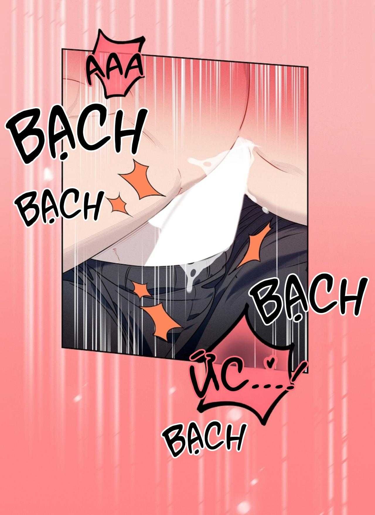 đọc truyện Tố Cáo Sếp Tôi Chương 34 ảnh 40 tại Thiên Thai Truyện