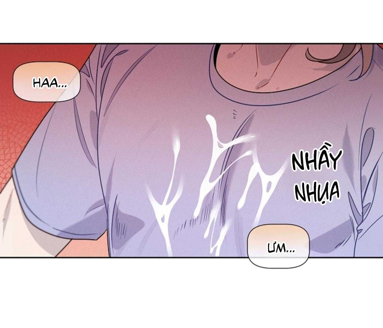 đọc truyện Tố Cáo Sếp Tôi Chương 34 ảnh 42 tại Thiên Thai Truyện